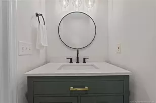 337 Thimbleberry Dr, Vass, NC 28394 - Photo 18