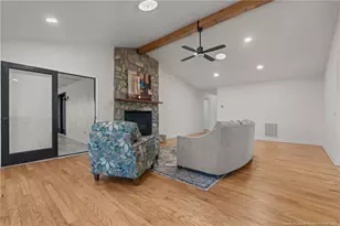 337 Thimbleberry Dr, Vass, NC 28394 - Photo 6