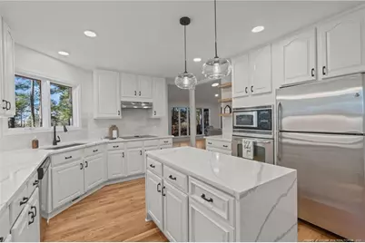 337 Thimbleberry Drive, Vass, NC 28394 - Photo 14