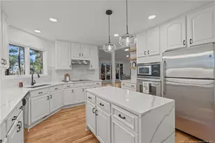 337 Thimbleberry Dr, Vass, NC 28394 - Photo 14