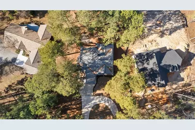 337 Thimbleberry Drive, Vass, NC 28394 - Photo 40