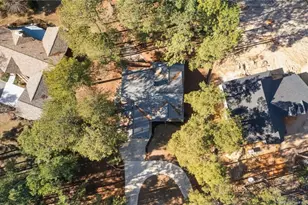 337 Thimbleberry Dr, Vass, NC 28394 - Photo 40