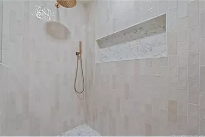 337 Thimbleberry Drive, Vass, NC 28394 - Photo 24