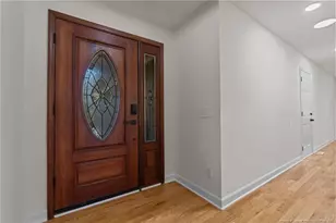 337 Thimbleberry Dr, Vass, NC 28394 - Photo 4