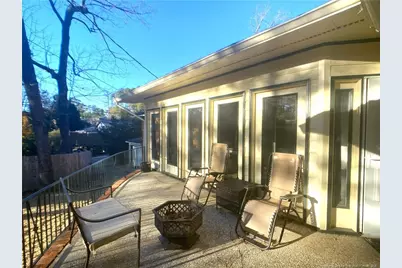 2405 Morganton Road, Fayetteville, NC 28303 - Photo 44