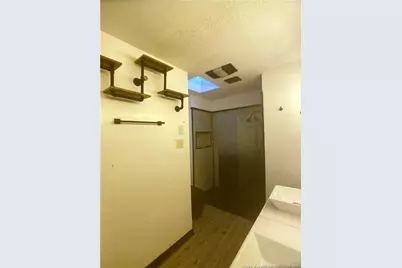 2405 Morganton Road, Fayetteville, NC 28303 - Photo 22