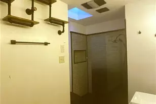 2405 Morganton Rd, Fayetteville, NC 28303 - Photo 22