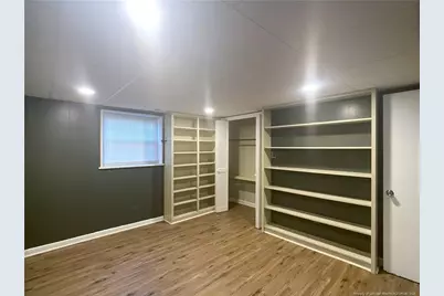 2405 Morganton Road, Fayetteville, NC 28303 - Photo 38