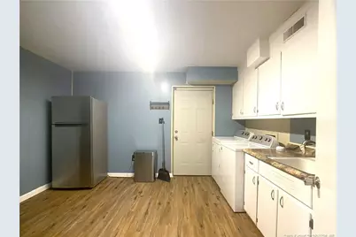 2405 Morganton Road, Fayetteville, NC 28303 - Photo 34