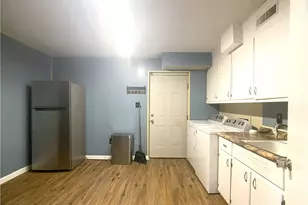 2405 Morganton Rd, Fayetteville, NC 28303 - Photo 34