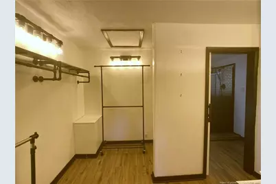 2405 Morganton Road, Fayetteville, NC 28303 - Photo 28