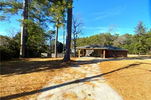 2405 Morganton Rd, Fayetteville, NC 28303 - Photo 42