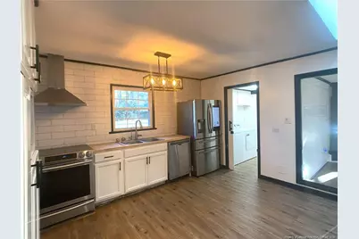 2405 Morganton Road, Fayetteville, NC 28303 - Photo 14