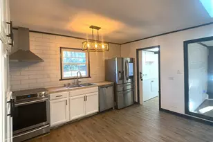 2405 Morganton Rd, Fayetteville, NC 28303 - Photo 14