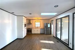 2405 Morganton Rd, Fayetteville, NC 28303 - Photo 12