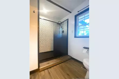 2405 Morganton Road, Fayetteville, NC 28303 - Photo 30