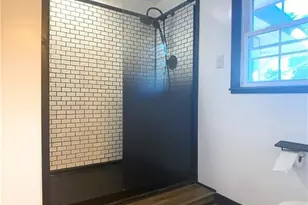 2405 Morganton Rd, Fayetteville, NC 28303 - Photo 30