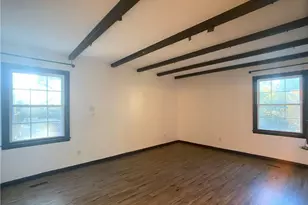 2405 Morganton Rd, Fayetteville, NC 28303 - Photo 26