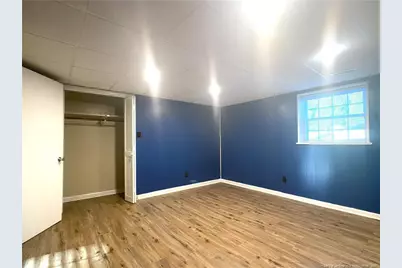 2405 Morganton Road, Fayetteville, NC 28303 - Photo 40