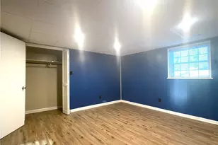 2405 Morganton Rd, Fayetteville, NC 28303 - Photo 40