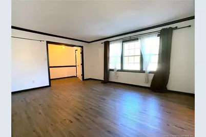 2405 Morganton Road, Fayetteville, NC 28303 - Photo 6