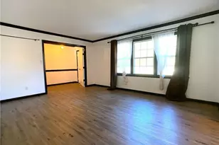 2405 Morganton Rd, Fayetteville, NC 28303 - Photo 6