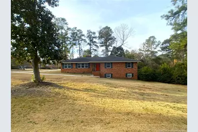 2405 Morganton Road, Fayetteville, NC 28303 - Photo 2
