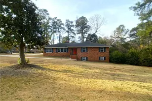 2405 Morganton Rd, Fayetteville, NC 28303 - Photo 2