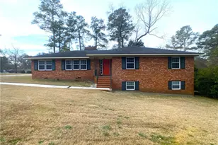2405 Morganton Rd, Fayetteville, NC 28303 - Photo 1