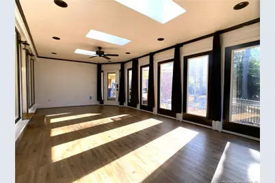 2405 Morganton Road, Fayetteville, NC 28303 - Photo 18