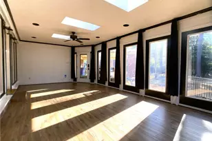 2405 Morganton Rd, Fayetteville, NC 28303 - Photo 18