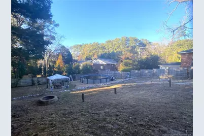 2405 Morganton Road, Fayetteville, NC 28303 - Photo 46