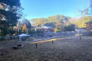 2405 Morganton Rd, Fayetteville, NC 28303 - Photo 46