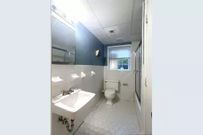 2405 Morganton Road, Fayetteville, NC 28303 - Photo 36