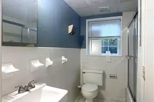 2405 Morganton Rd, Fayetteville, NC 28303 - Photo 36