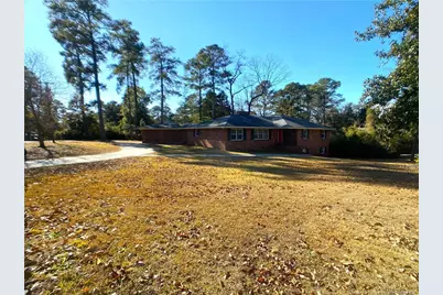 2405 Morganton Road, Fayetteville, NC 28303 - Photo 4