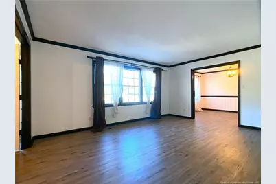 2405 Morganton Road, Fayetteville, NC 28303 - Photo 8