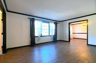 2405 Morganton Rd, Fayetteville, NC 28303 - Photo 8