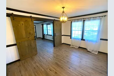 2405 Morganton Road, Fayetteville, NC 28303 - Photo 10