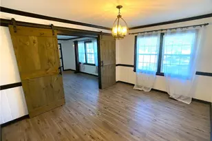 2405 Morganton Rd, Fayetteville, NC 28303 - Photo 10