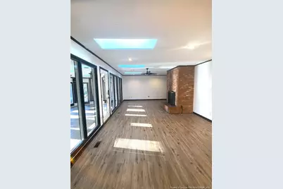 2405 Morganton Road, Fayetteville, NC 28303 - Photo 16