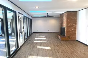 2405 Morganton Rd, Fayetteville, NC 28303 - Photo 16