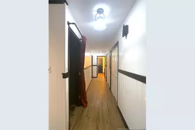 2405 Morganton Road, Fayetteville, NC 28303 - Photo 20