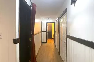 2405 Morganton Rd, Fayetteville, NC 28303 - Photo 20