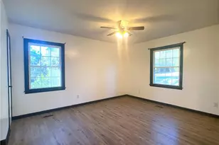 2405 Morganton Rd, Fayetteville, NC 28303 - Photo 24