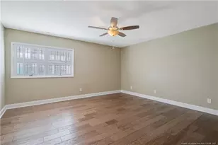 2118 Winterlochen Rd, Fayetteville, NC 28305 - Photo 26