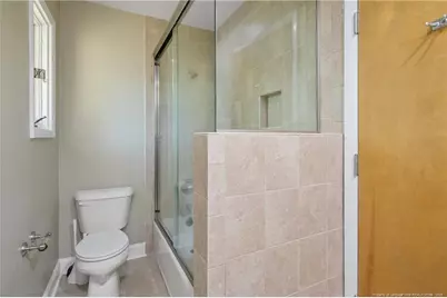 2118 Winterlochen Road, Fayetteville, NC 28305 - Photo 42