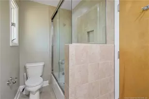 2118 Winterlochen Rd, Fayetteville, NC 28305 - Photo 42