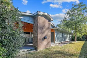 2118 Winterlochen Rd, Fayetteville, NC 28305 - Photo 48