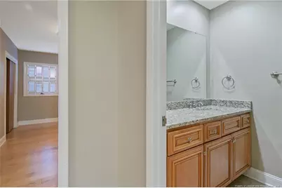 2118 Winterlochen Road, Fayetteville, NC 28305 - Photo 40